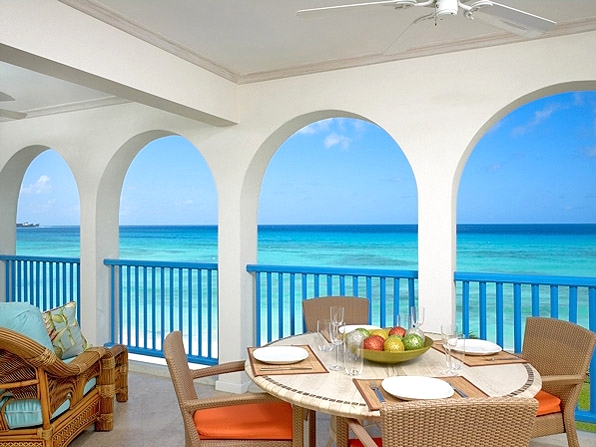 Maxwell Beach Barbados Villas Awesome Barbados Vacation Rentals