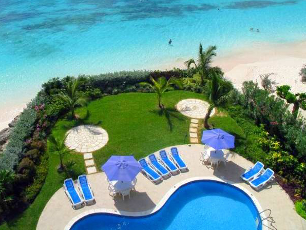 Maxwell Beach Barbados Villas Awesome Barbados Vacation Rentals